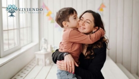 Qué es la paternidad y maternidad responsable